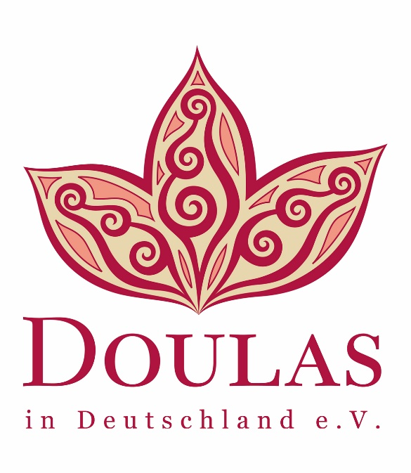 DOULA LOGO PNG