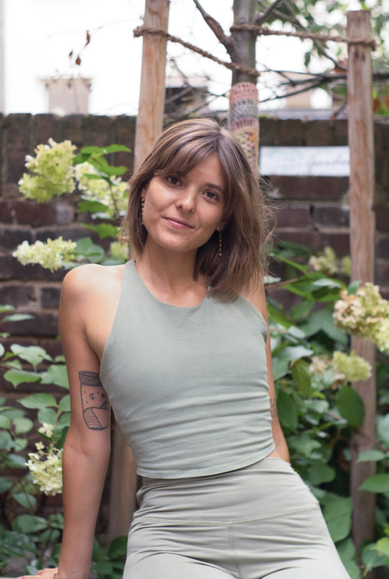 F5D13946 DD58 4C3B 9141 F2D5F4B9472E 768x1142