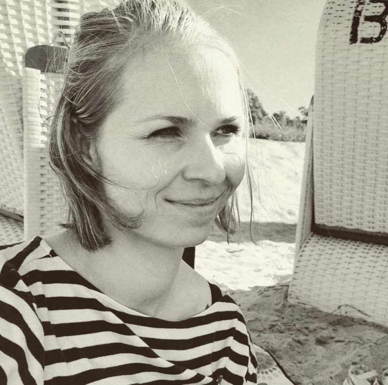 WhatsApp Image 2025 10 30 at 10.50.42 768x762