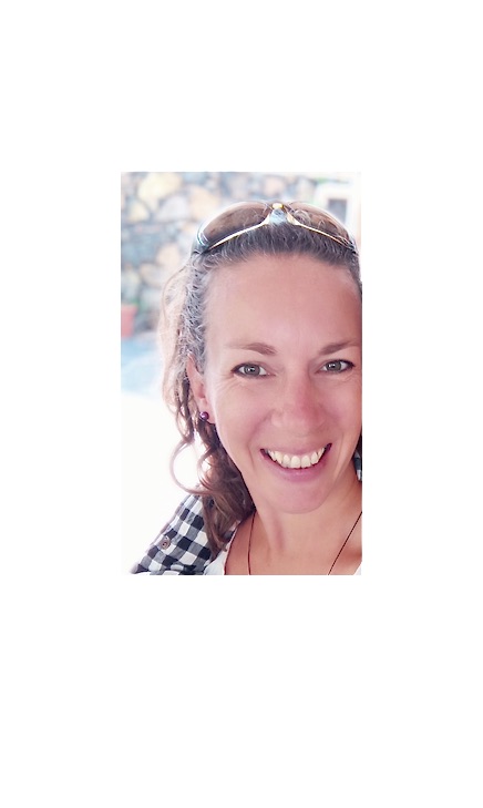 IMG 20200216 171011 2