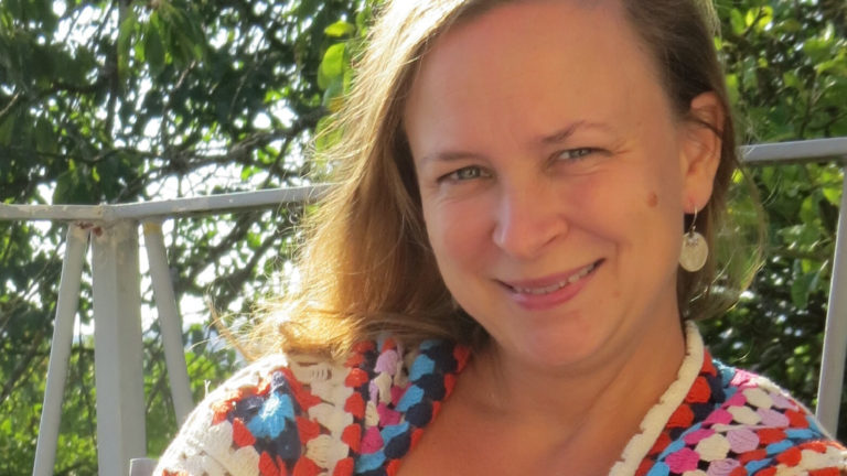 b0fdd7ff 146d 4e0a 9a16 4cebdc800ba1 768x432