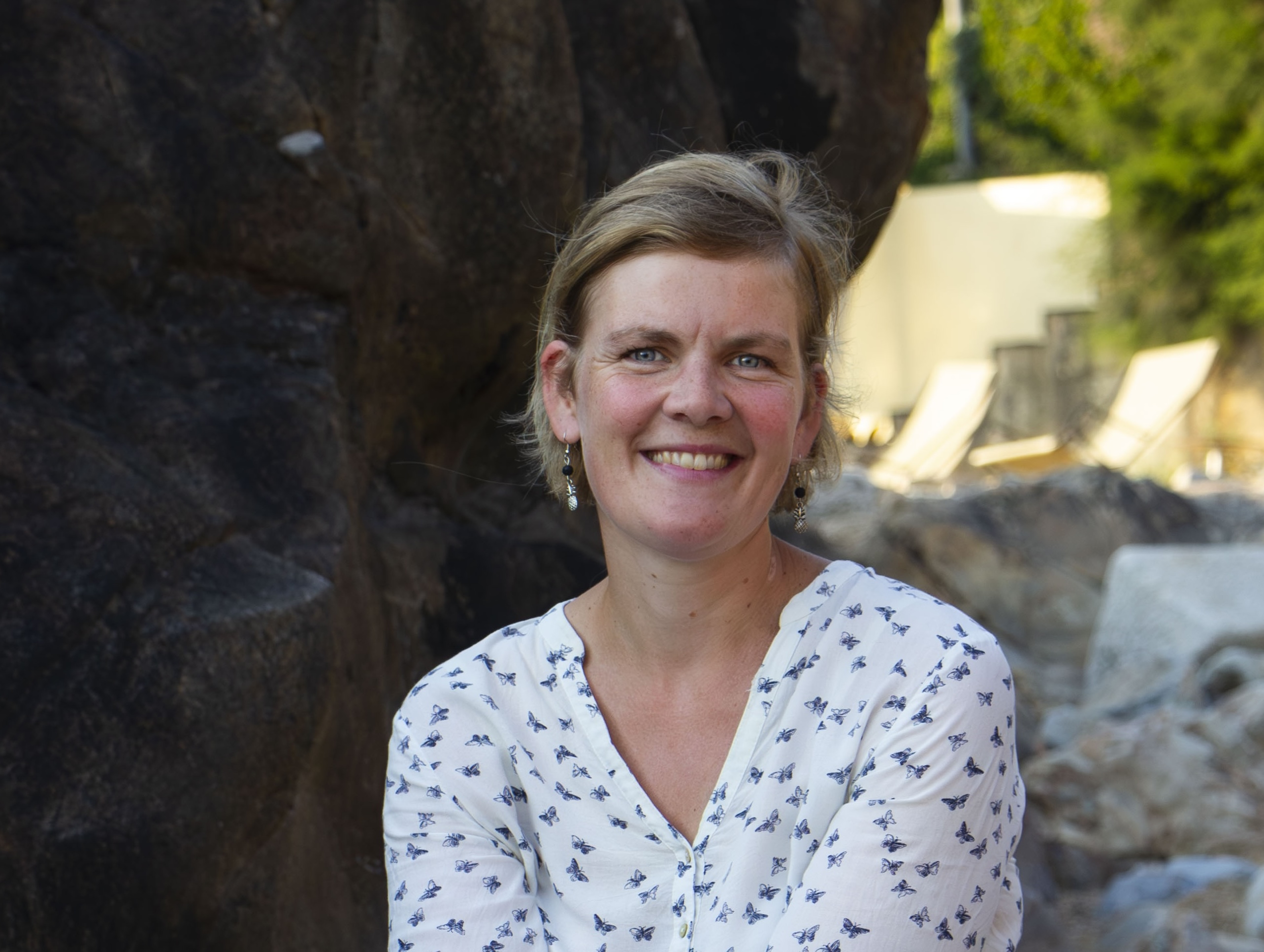 Bild Geburtsfreundin 1