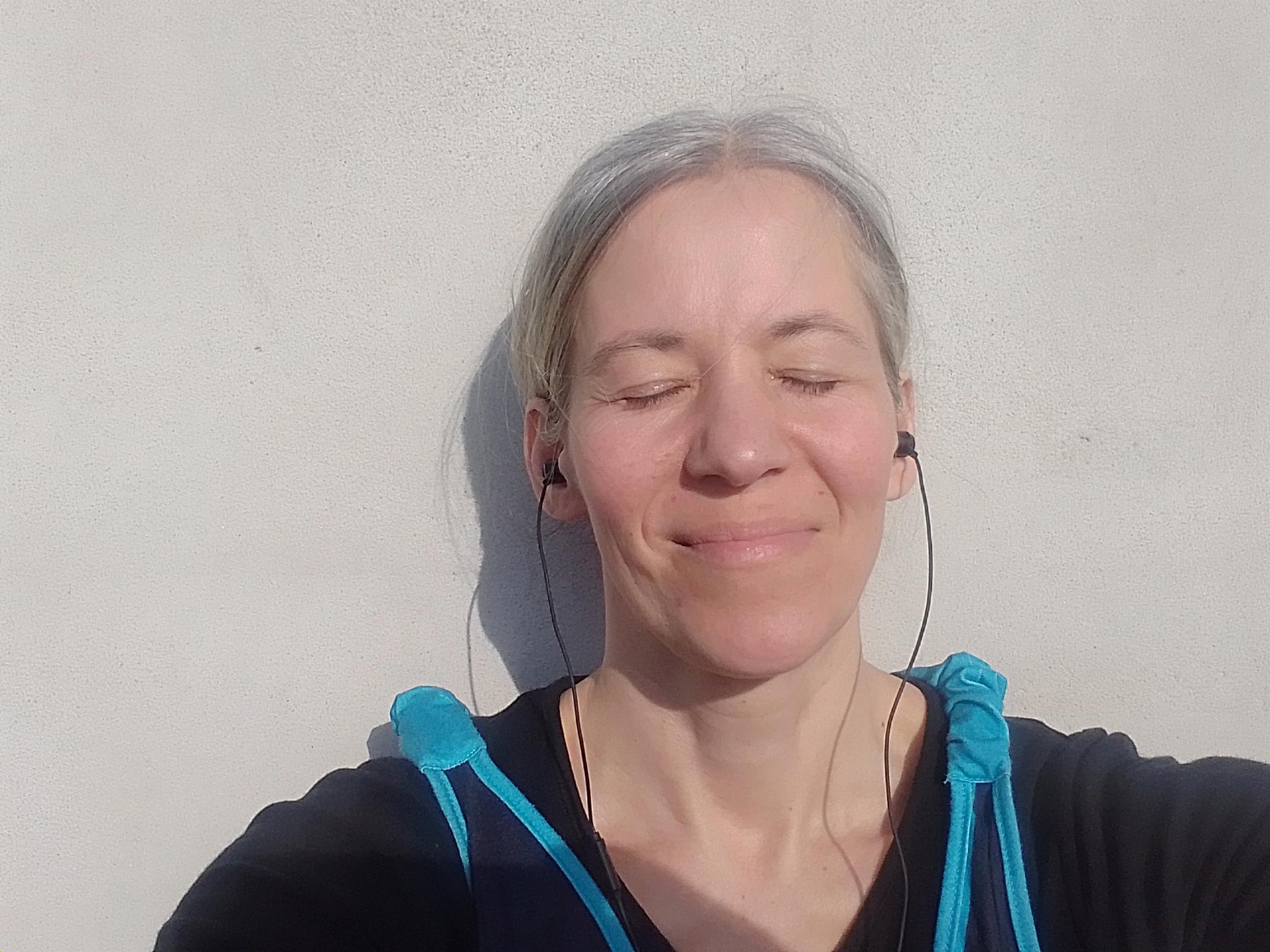 signal 2025 02 21 140844 002