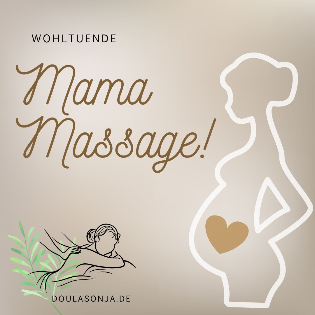 Creme Braun Schwangerschaft Instagram Post