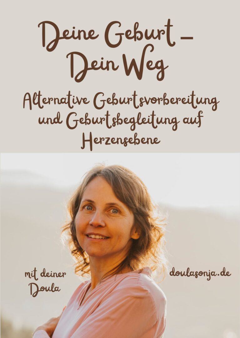 Flyer Facebook0 768x1083