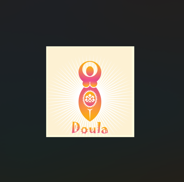 Screenshot 2026 03 18 140536 768x761