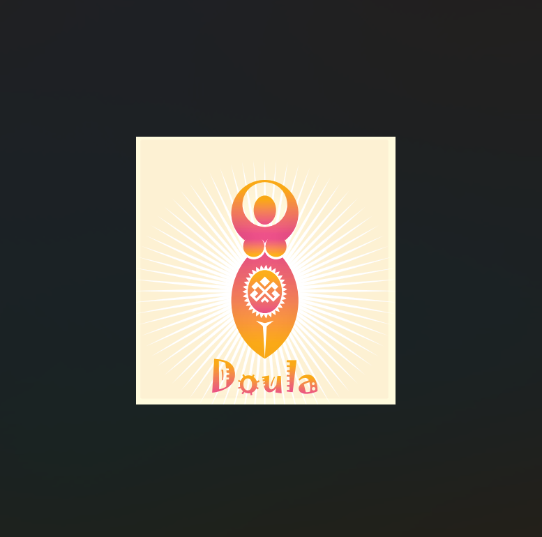 Screenshot 2026 03 18 140536