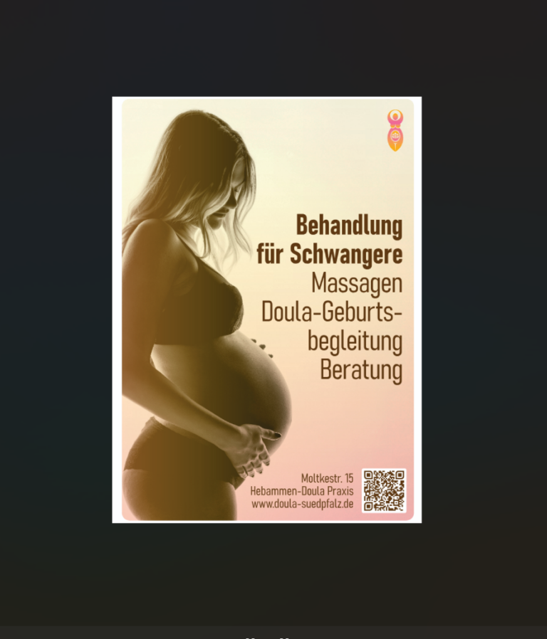 Screenshot 2026 03 18 140758 768x898