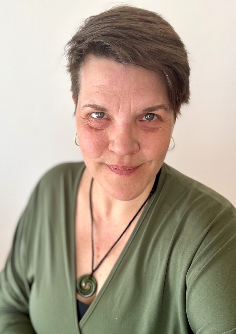 IMG 6873 002 768x1085