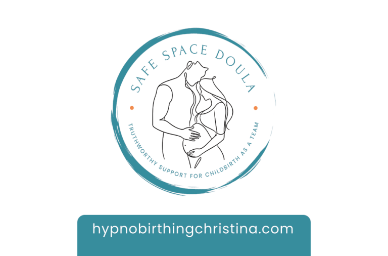 Safe Space Doula BusinessCard1 768x506