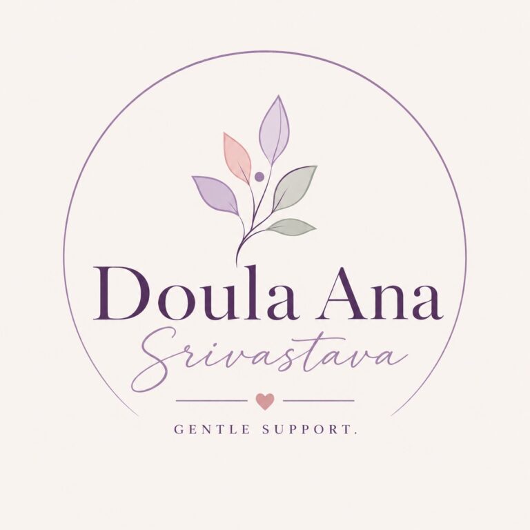 Logo 768x768